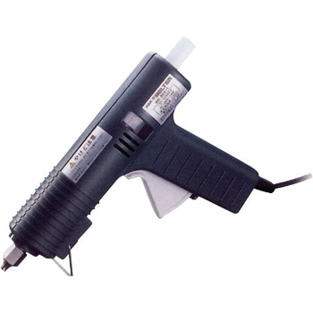 业余级热熔机HAKKO白光805-1